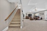 Pocatello Real Estate - MLS #582335 - Photograph #22