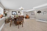 Pocatello Real Estate - MLS #582335 - Photograph #23