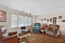 Pocatello Real Estate - MLS #582337 - Photograph #2