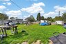 Pocatello Real Estate - MLS #582337 - Photograph #28