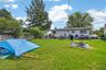 Pocatello Real Estate - MLS #582337 - Photograph #30