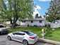 Pocatello Real Estate - MLS #582337 - Photograph #33