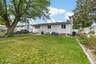 Pocatello Real Estate - MLS #582337 - Photograph #36