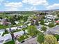 Pocatello Real Estate - MLS #582337 - Photograph #40