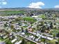Pocatello Real Estate - MLS #582337 - Photograph #45