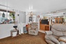 Pocatello Real Estate - MLS #582337 - Photograph #3