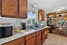 Pocatello Real Estate - MLS #582337 - Photograph #9