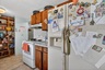 Pocatello Real Estate - MLS #582337 - Photograph #12