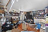 Pocatello Real Estate - MLS #582337 - Photograph #23