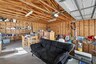 Pocatello Real Estate - MLS #582338 - Photograph #32