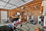 Pocatello Real Estate - MLS #582338 - Photograph #33