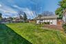 Pocatello Real Estate - MLS #582338 - Photograph #35