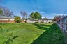 Pocatello Real Estate - MLS #582338 - Photograph #36
