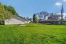 Pocatello Real Estate - MLS #582338 - Photograph #37