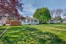 Pocatello Real Estate - MLS #582338 - Photograph #41