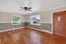 Pocatello Real Estate - MLS #582338 - Photograph #6