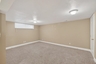 Pocatello Real Estate - MLS #582338 - Photograph #20