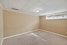 Pocatello Real Estate - MLS #582338 - Photograph #23