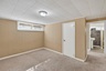 Pocatello Real Estate - MLS #582338 - Photograph #24