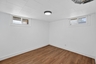 Pocatello Real Estate - MLS #582338 - Photograph #25