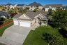 Pocatello Real Estate - MLS #582340 - Photograph #2