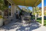 Pocatello Real Estate - MLS #582340 - Photograph #32