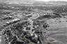 Pocatello Real Estate - MLS #582340 - Photograph #34