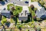 Pocatello Real Estate - MLS #582340 - Photograph #37