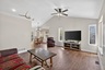 Pocatello Real Estate - MLS #582340 - Photograph #3