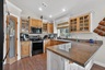 Pocatello Real Estate - MLS #582340 - Photograph #8