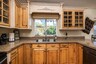 Pocatello Real Estate - MLS #582340 - Photograph #12