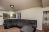 Pocatello Real Estate - MLS #582340 - Photograph #22