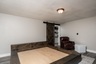 Pocatello Real Estate - MLS #582340 - Photograph #23