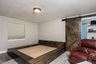 Pocatello Real Estate - MLS #582340 - Photograph #24