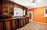 Pocatello Real Estate - MLS #582341 - Photograph #7