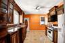 Pocatello Real Estate - MLS #582341 - Photograph #8