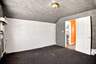 Pocatello Real Estate - MLS #582341 - Photograph #13