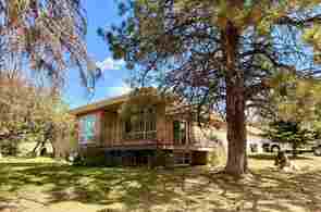 Pocatello Idaho Real Estate