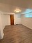 Pocatello Real Estate - MLS #582342 - Photograph #15