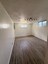 Pocatello Real Estate - MLS #582342 - Photograph #16