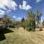 Pocatello Real Estate - MLS #582342 - Photograph #21