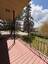 Pocatello Real Estate - MLS #582342 - Photograph #24
