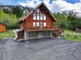 Inkom Idaho Real Estate