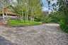 Pocatello Real Estate - MLS #582343 - Photograph #37