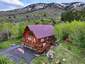 Pocatello Real Estate - MLS #582343 - Photograph #43