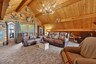 Pocatello Real Estate - MLS #582343 - Photograph #25