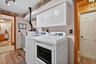 Pocatello Real Estate - MLS #582343 - Photograph #27