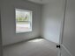 Pocatello Real Estate - MLS #582344 - Photograph #7