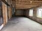 Pocatello Real Estate - MLS #582344 - Photograph #12