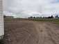 Pocatello Real Estate - MLS #582344 - Photograph #15